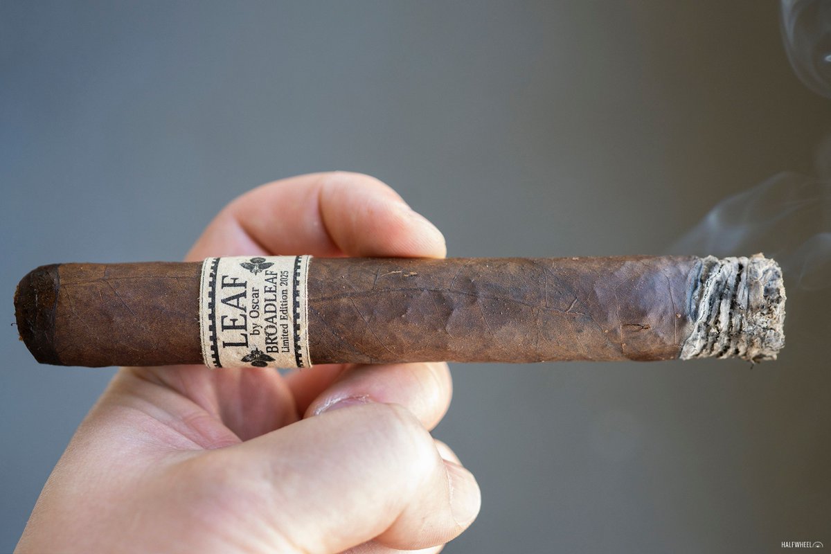 halfwheel tweet media