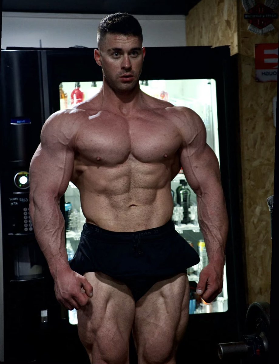 GenFlexPT tweet media