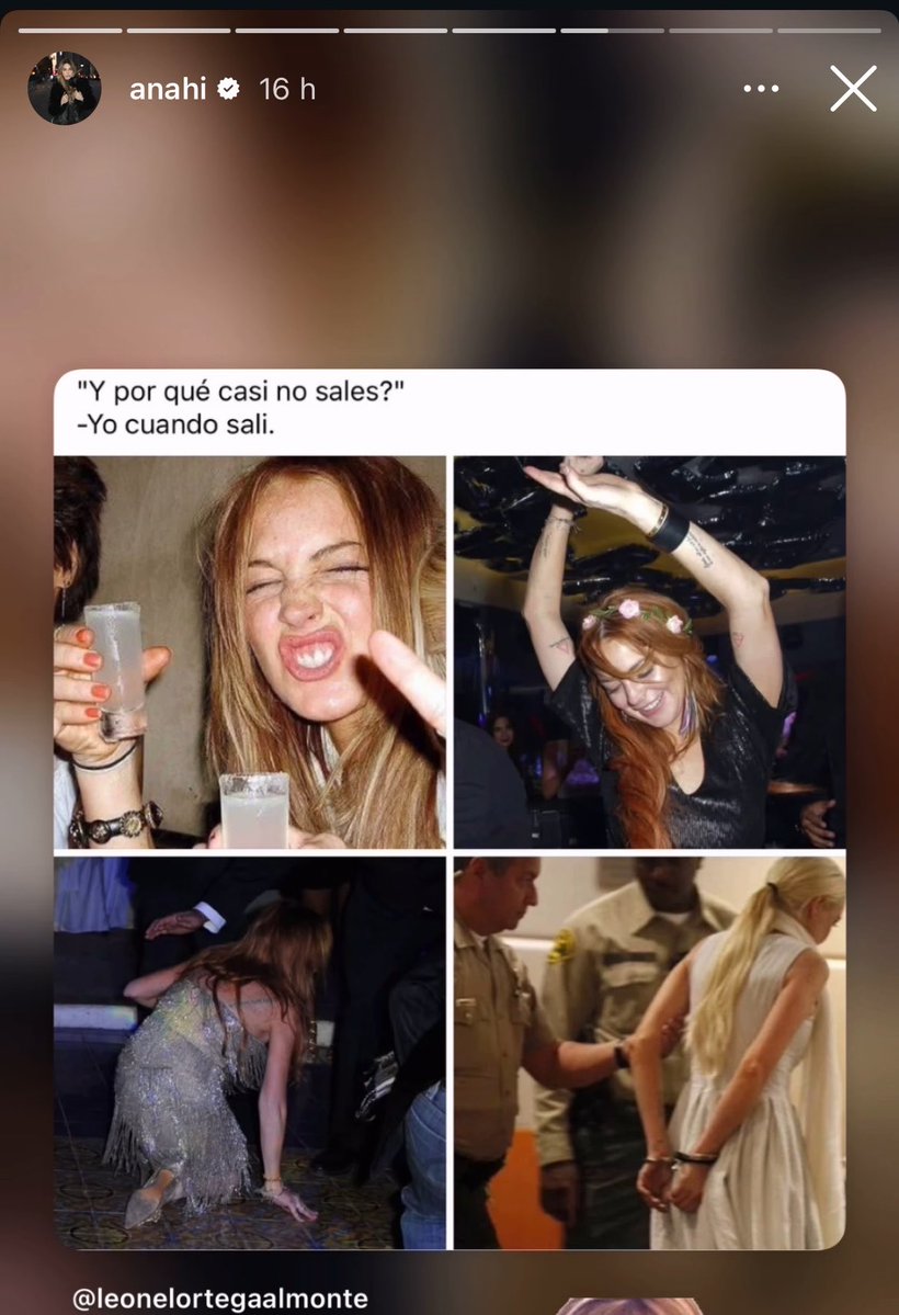 Ela é mt especial e ainda tem gente que insiste em dizer que não sou filha dela
