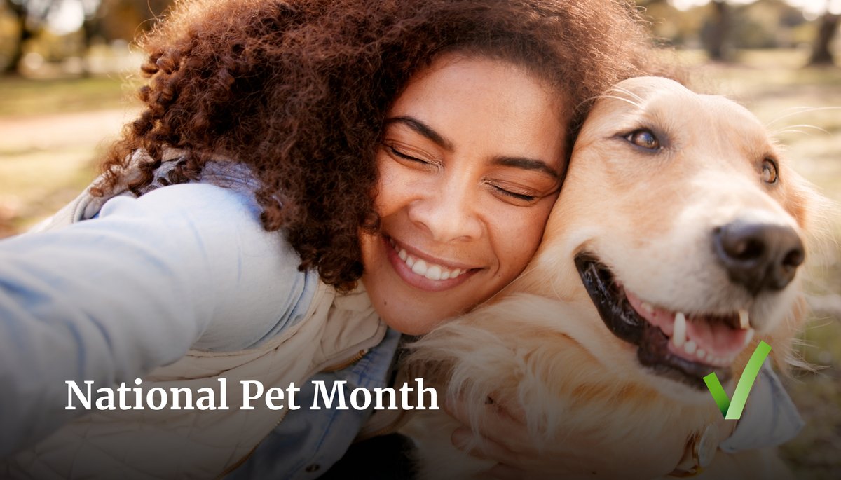 VocabularyCom's tweet photo. Paws for a moment – May is National Pet Month! Show your furry friends how much they mean to you with cuddles, love, and these pur-cabulary words: https://t.co/n90q0A05We https://t.co/7cnN6gu351
