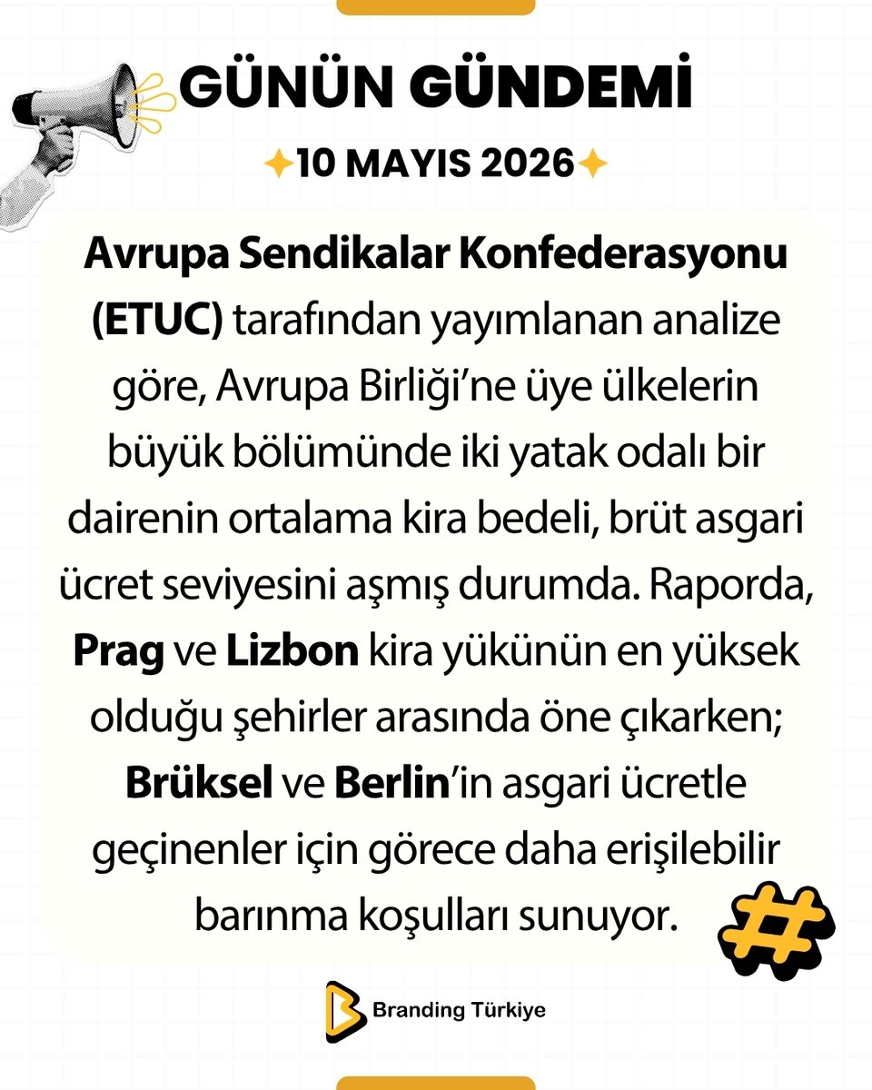Branding Türkiye tweet media