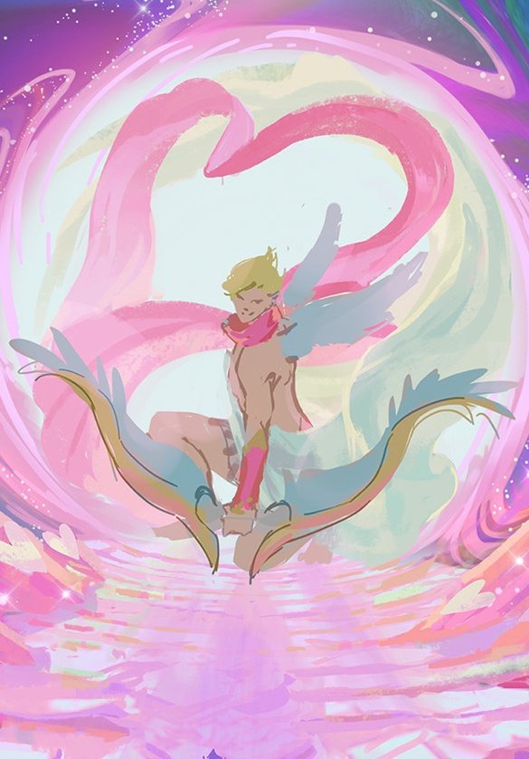 Daily Varus tweet media