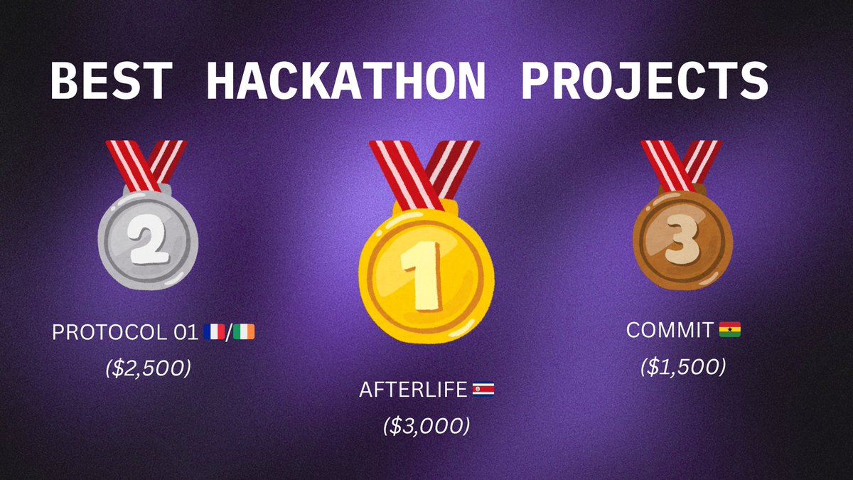 dev3pack tweet media