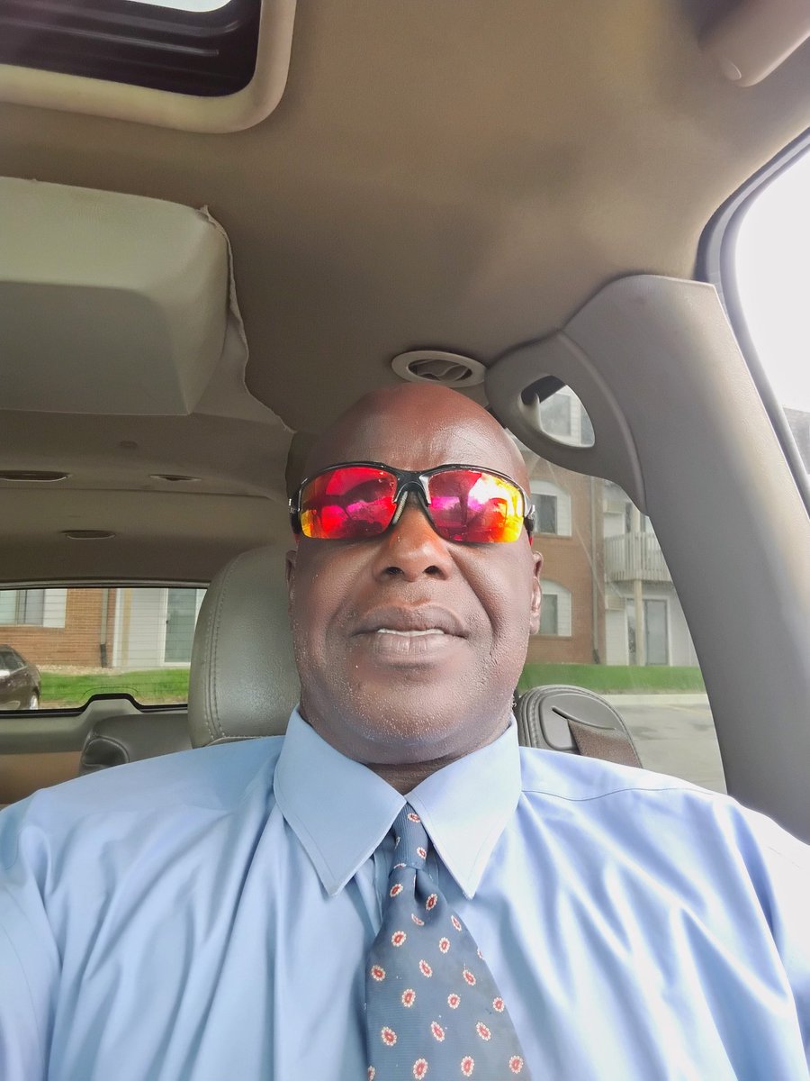 Dion Duboyd tweet media