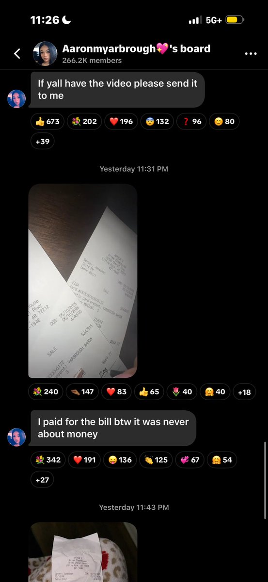 GoodGirl420 tweet media