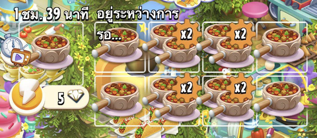 ୨୧ 𐔌 𝘙𝘦𝘯𝘥𝘦𝘭 ꒱ ᥫ᭡ tweet media