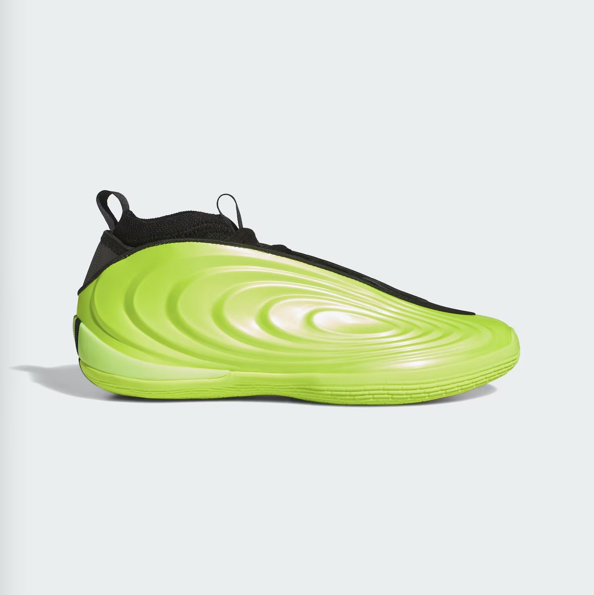 snkr_twitr's tweet photo. AD: Dropping 5/16
adidas Harden Vol. 10 'Hi-Res Yellow/Core Black/Lucid Orange'

adidas US -> https://t.co/N98EX9yLBy https://t.co/JDrJ5v35p3