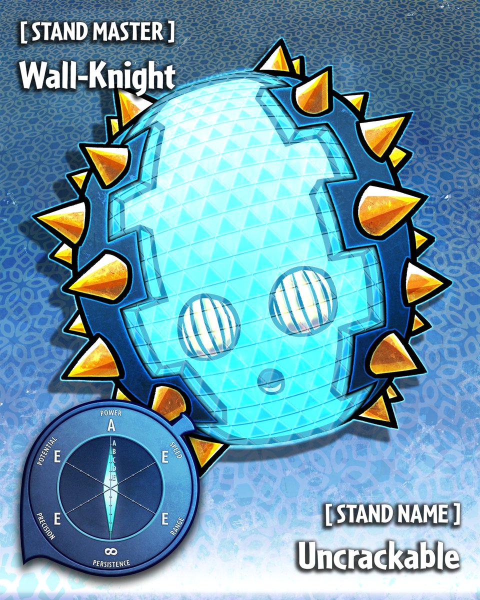 Dat1CarrotDude's tweet photo. #pvz #plantsvszombies
Uncrackable https://t.co/T7YUfCuWbl