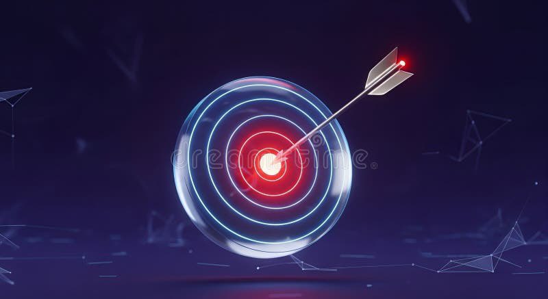 Yhu6ix's tweet photo. Laser focus on what matters. One goal, one step at a time. Distractions are the real bear market. ๐ฆ
#Web3Grind #crypto #quotes #cryptonews https://t.co/K3ugDPfgIa