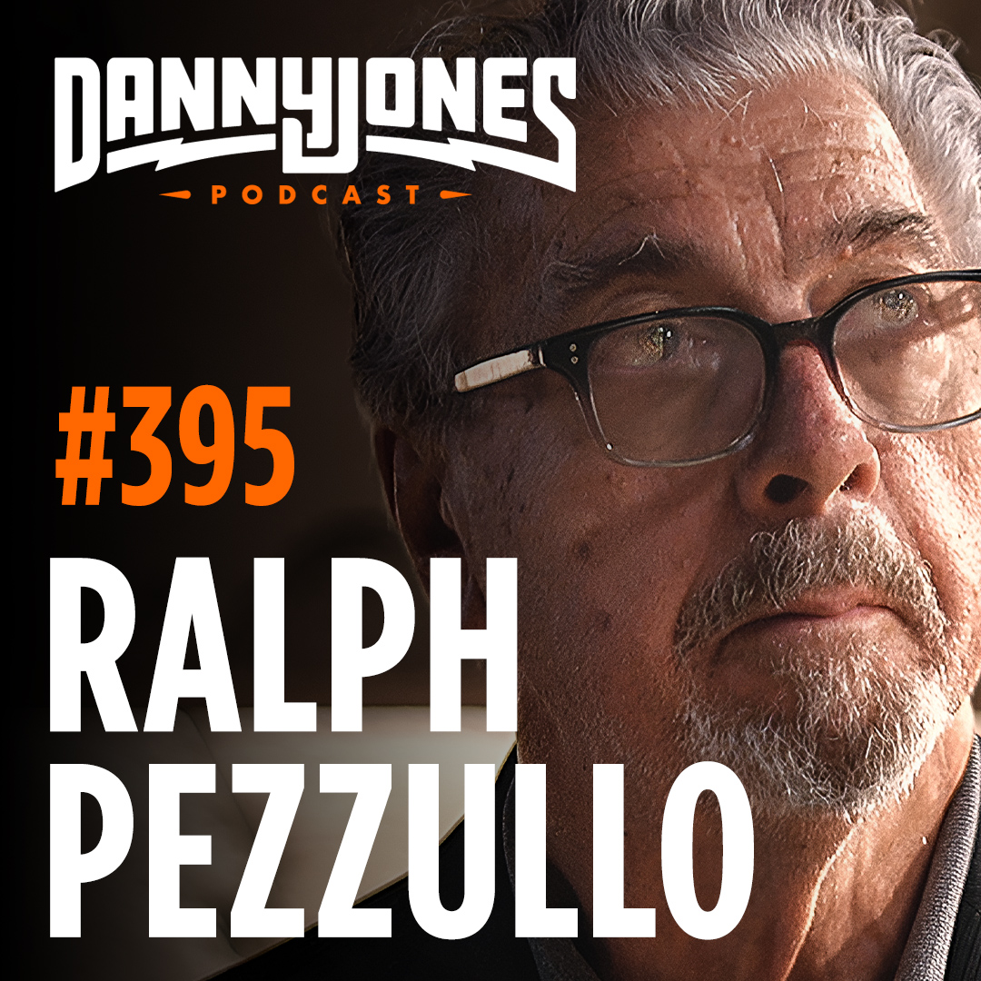 JonesDanny's tweet photo. Episode 395 w/ Ralph Pezzullo is available now. Ralph is an investigator who discovered two Venezuelan spies who inadvertently discovered an international conspiracy to influence elections in the United States and in over 70 countries around the world. https://t.co/2uSHoXaaqi