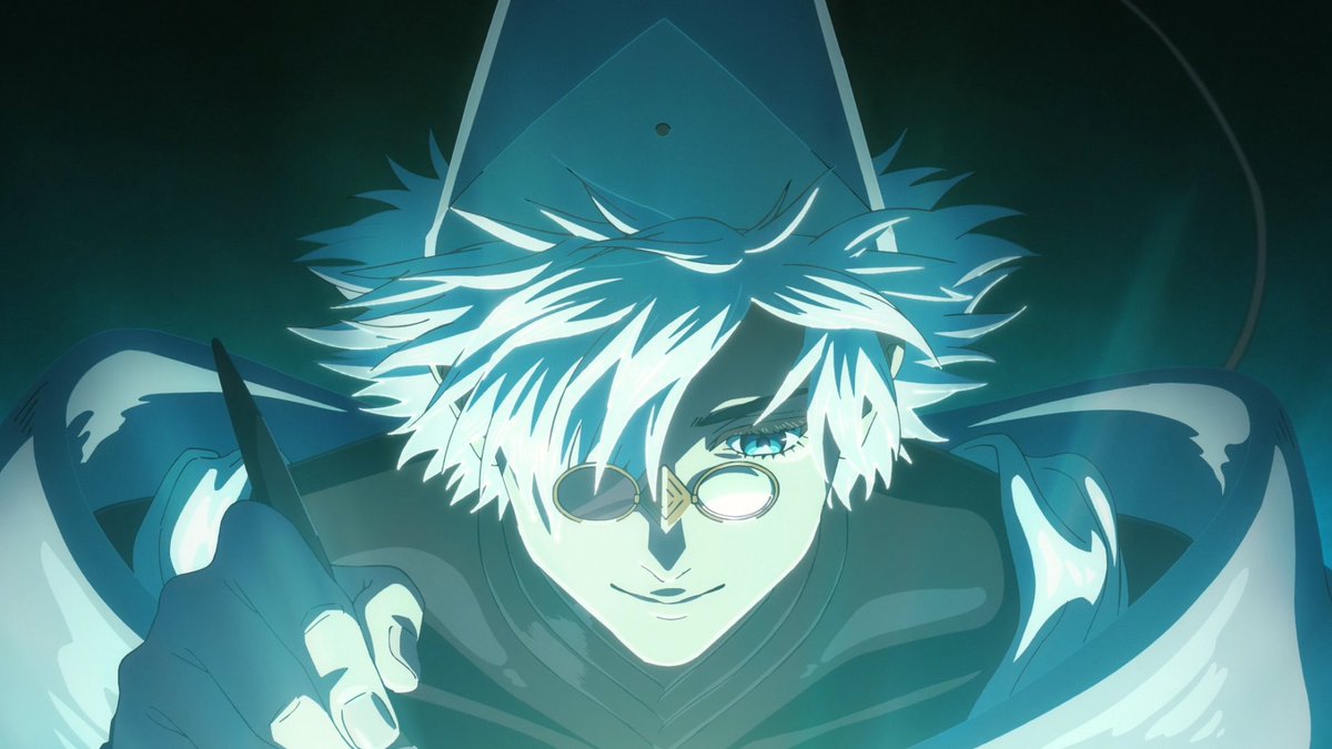 RubenGento's tweet photo. ¡Estamos en directo! ¡Seguimos con nuevos animes de Temporada! ¡Id entrando!  https://t.co/o1I1MbzDsy https://t.co/GakIl2WiOF