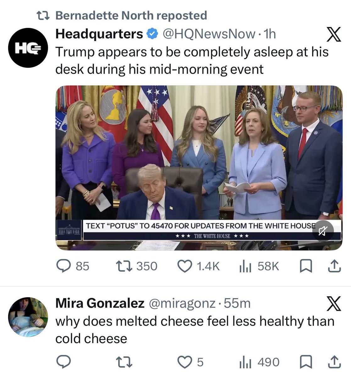 Calvert Morgan tweet media