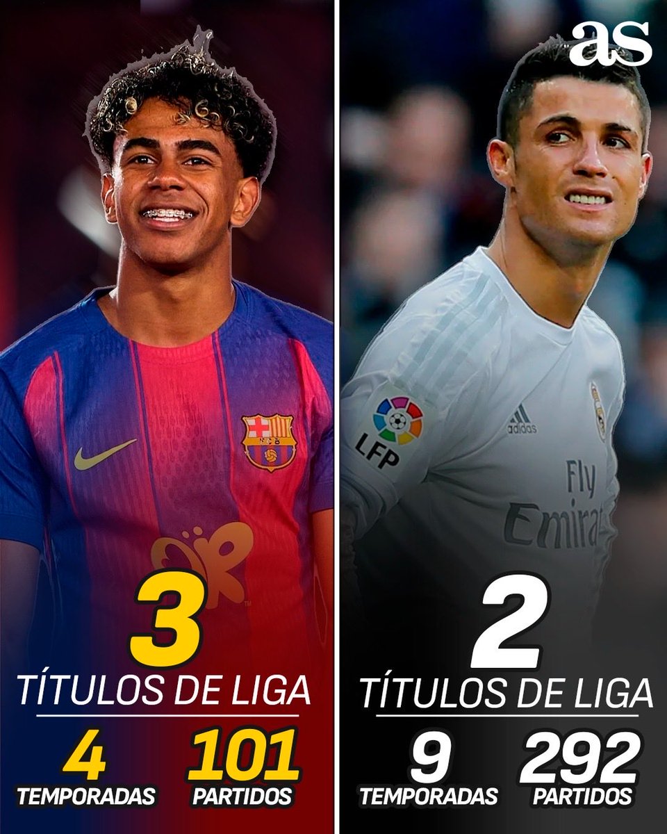 Diario AS tweet media