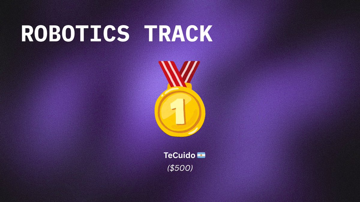dev3pack tweet media
