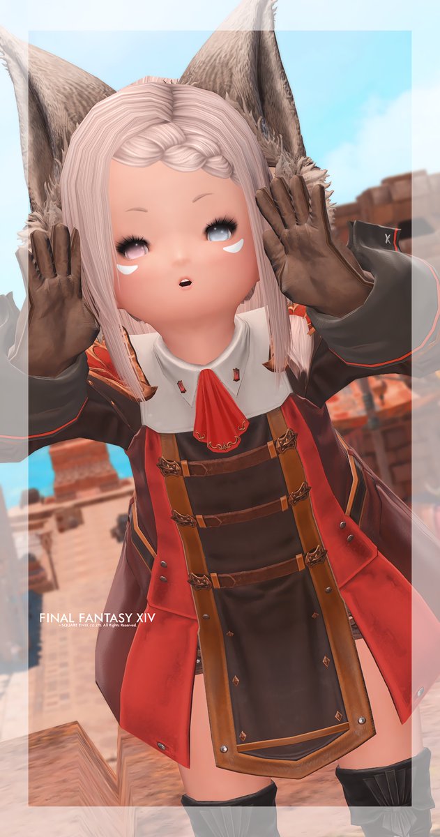 𝕏𝕚𝕒𝕝𝕪(しありー)🎨 tweet media