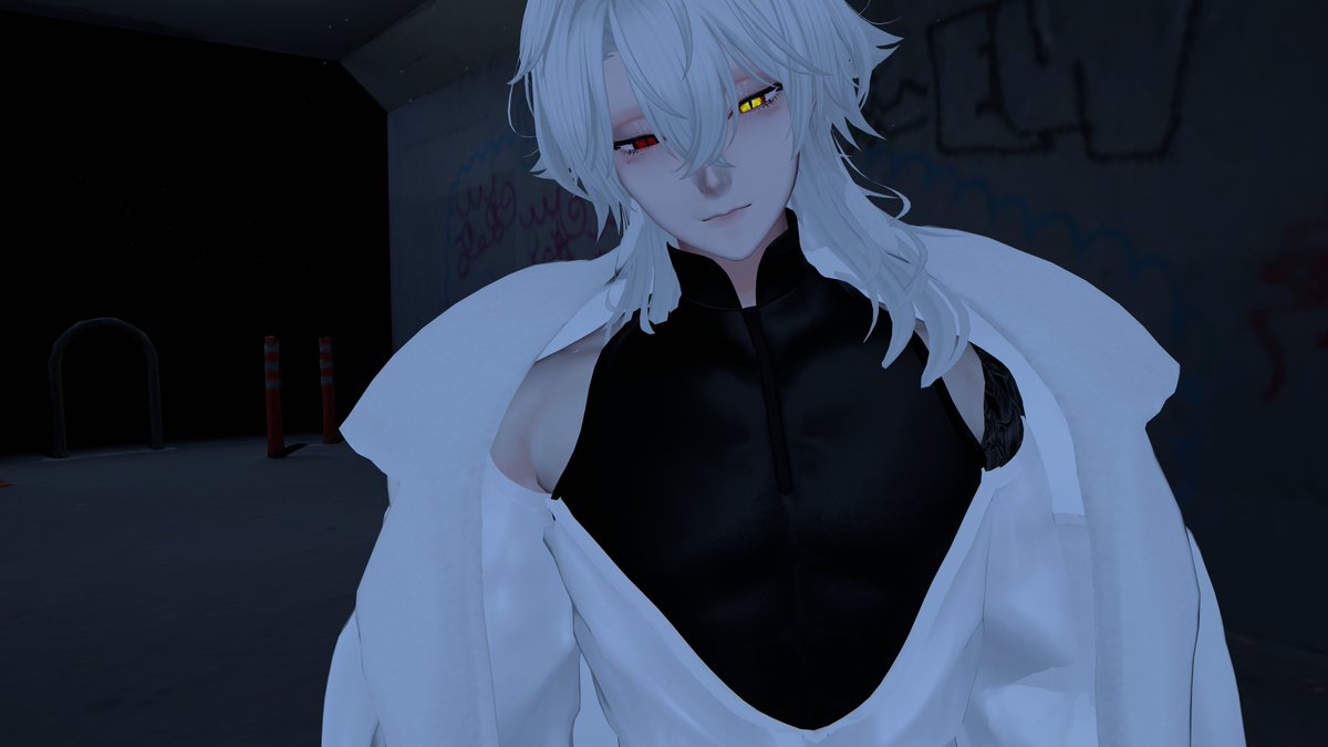 Roro/品口夢見 tweet media