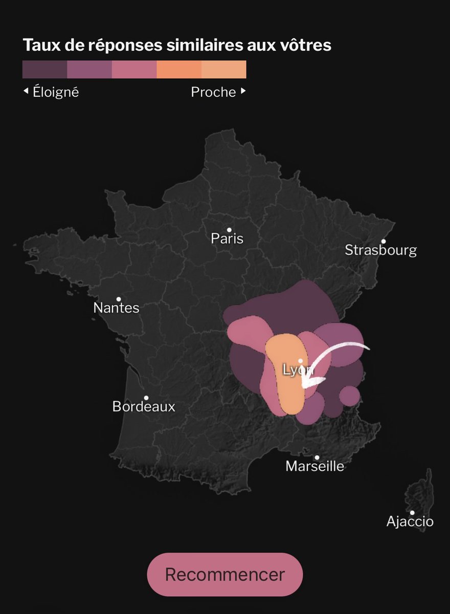 Bengatts's tweet photo. @MathieuAvanzi Grandi à Paris mais de parenté Stéphanoise ! https://t.co/85IWZ0OTlz