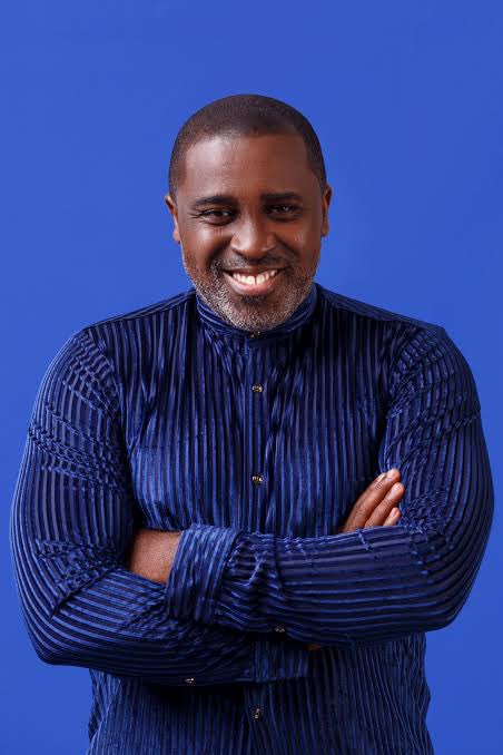 Rukeme Edward Akaba tweet media