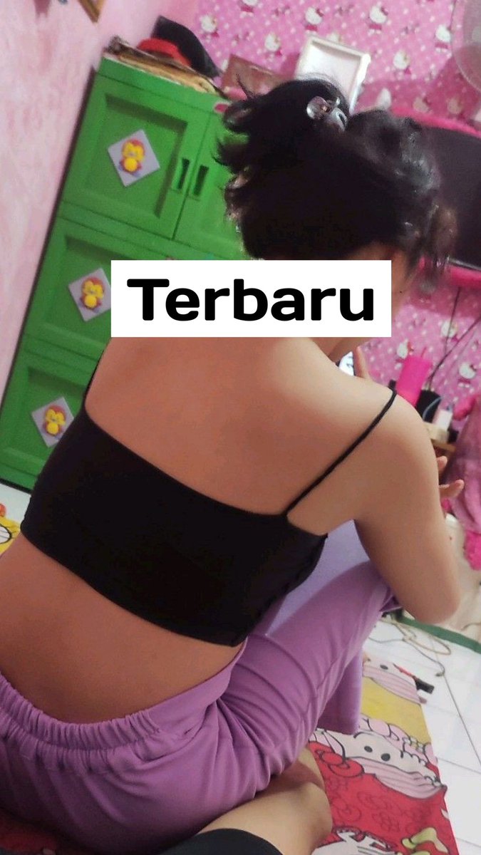 apawae77's tweet photo. Sempit Banget
https://t.co/RohI6S7QYp

Dewan BUDEG JS CLOSER CARE MOMENT Nadeo Senin
#doodstream #doodstreamviral https://t.co/s88jybwoqf