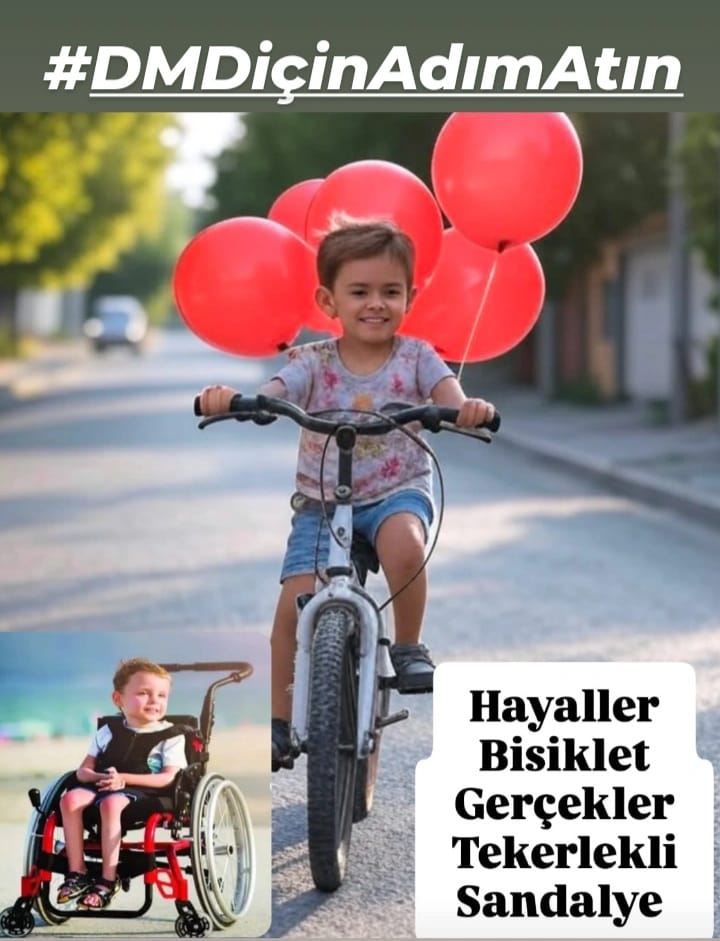 ahmetbeyn's tweet photo. Türkiye'de yaşları sınırda olan ama tedavi olamadığı için zaman kaybeden bir çok DMD kas hastası var... Kampanya çözüm değil, Her çocuk eşit yaşam hakkına sahip..
#DMDiçinAdımAtın 
#DmdtedaviBekliyor https://t.co/uzLj0BzLX7