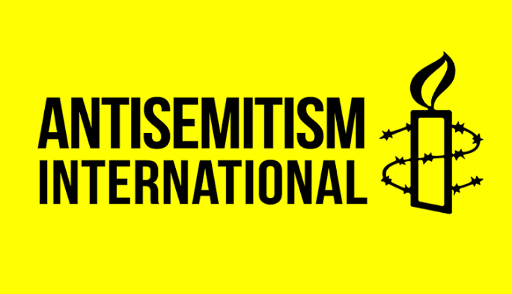bpschut's tweet photo. @amnesty Fixed it for you, Amnesty https://t.co/wkxnrRZaMj