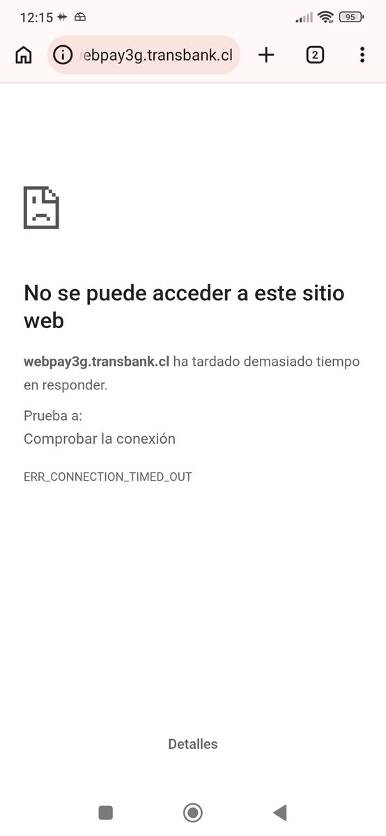 Luis Miranda tweet media