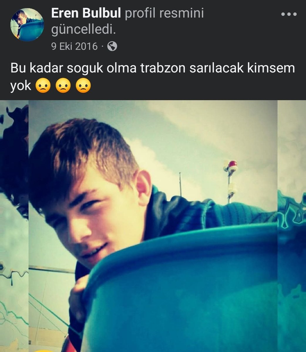 Hatice 🇹🇷 tweet media