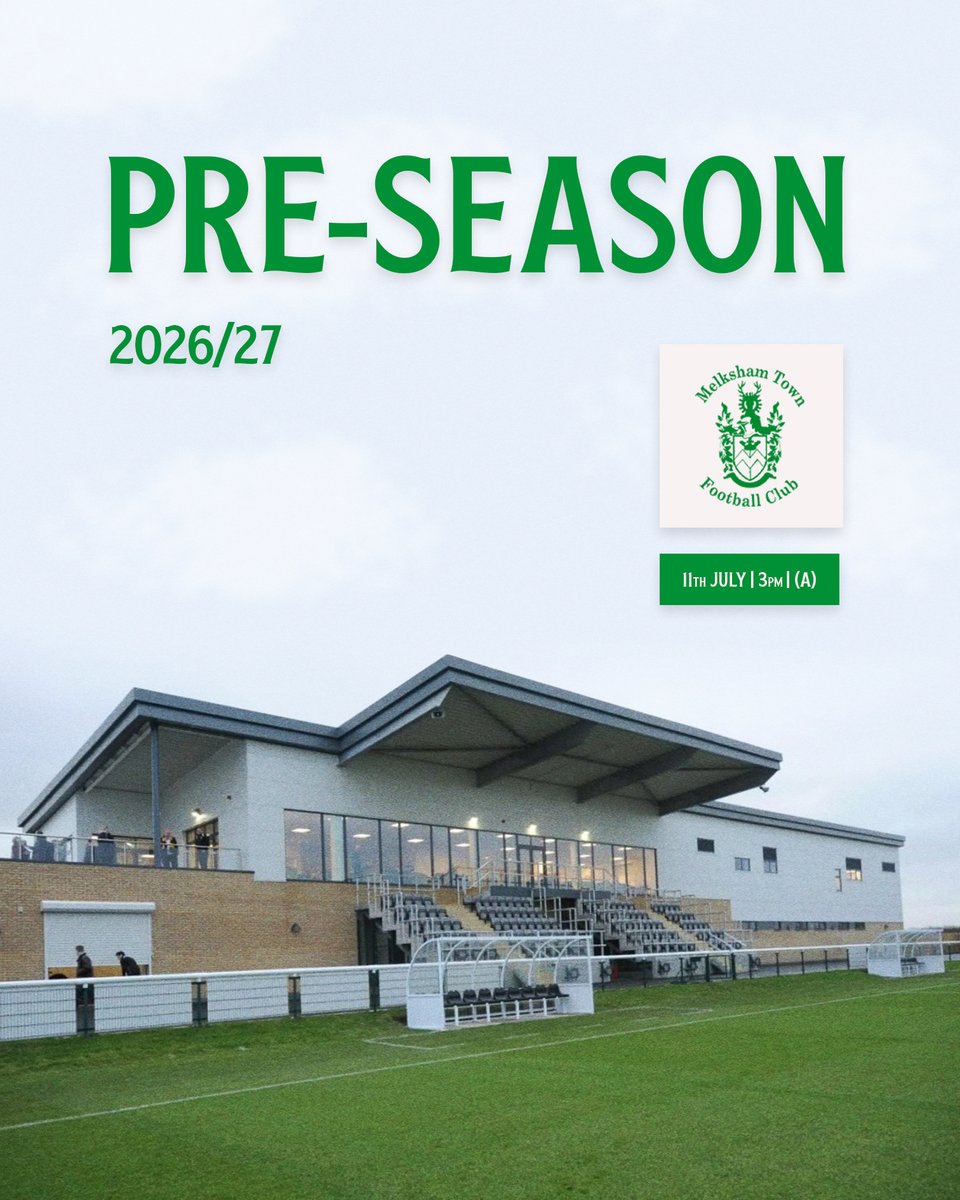 Yeovil Town FC tweet media