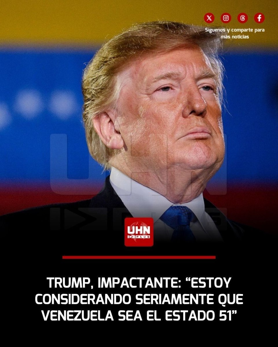 UHN Plus tweet media