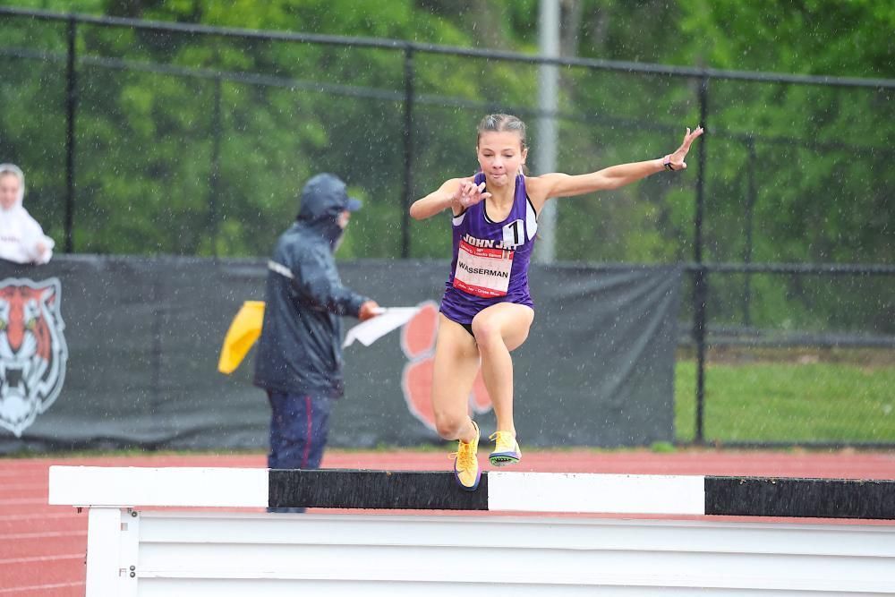 DyeStat tweet media