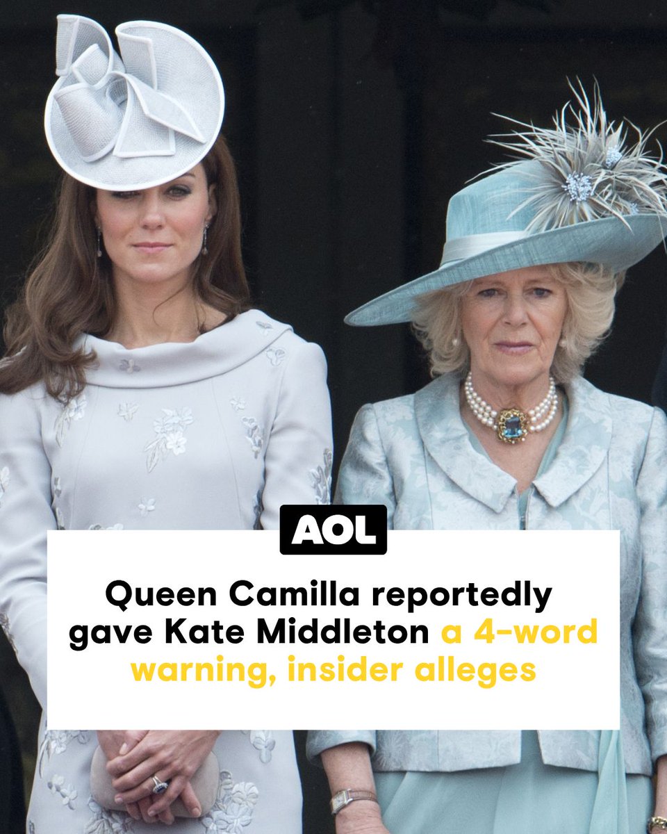 AOL.com tweet media