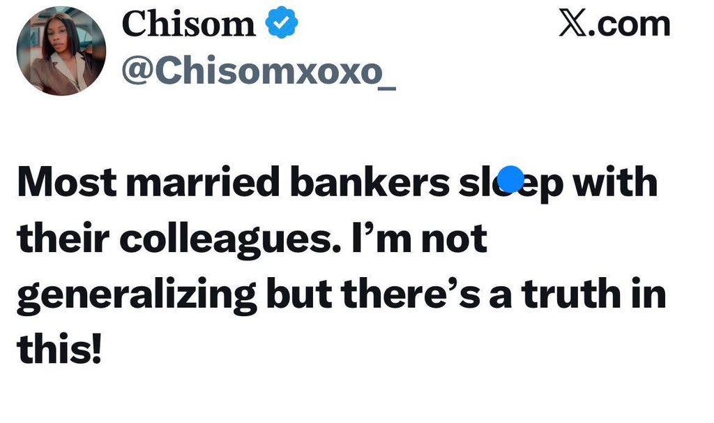 Instablog9ja tweet media