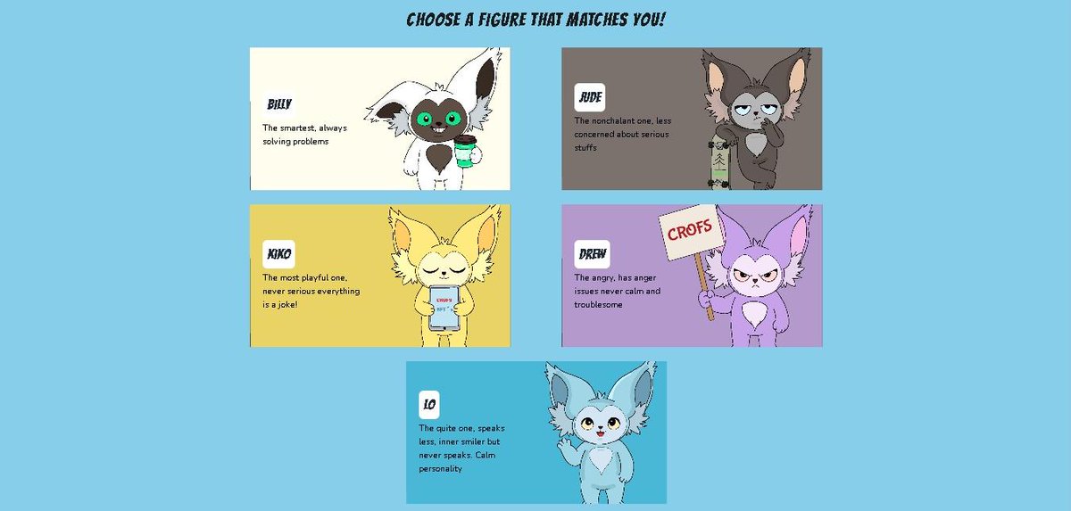 Chixxey (@itzchi__) / Posts / X