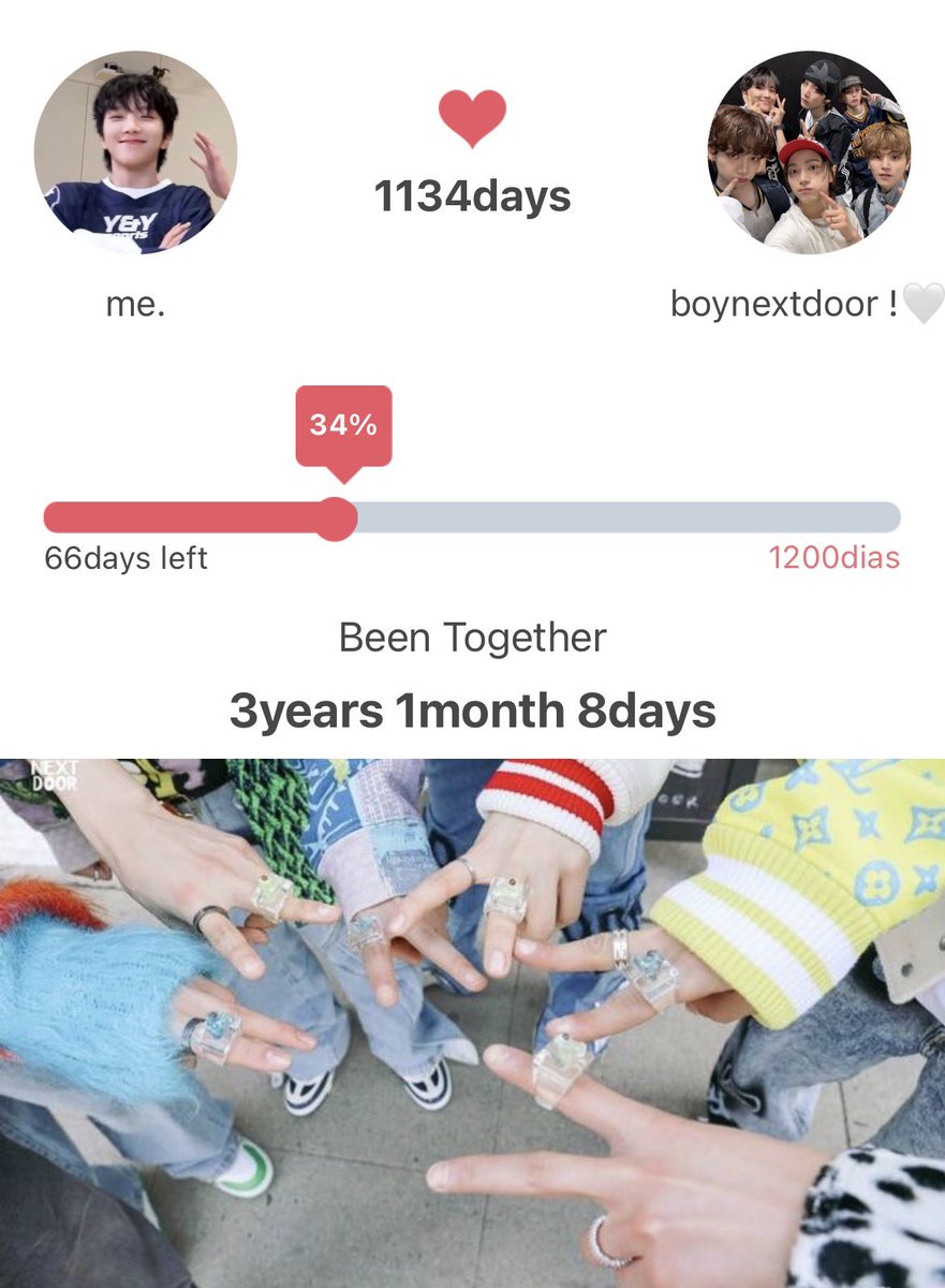 ray 𝜗ৎ woonhak is HOME tweet media