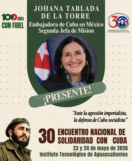 Joankelin Sánchez. tweet media