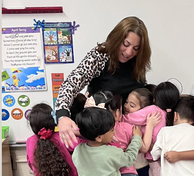AngelaHilse1's tweet photo. I'm not sure where the year has gone but it's time to get started plannng for next yr! Thanks to @DonorsChoose I only need $83 to get my classroom Pre-K read but ⏳ is running out. Can u please help/RT so we can get our🚀 @LakeshoreLM  @amazon @Ripple  https://t.co/Pkl0unVrtE https://t.co/oMkDRXASuT