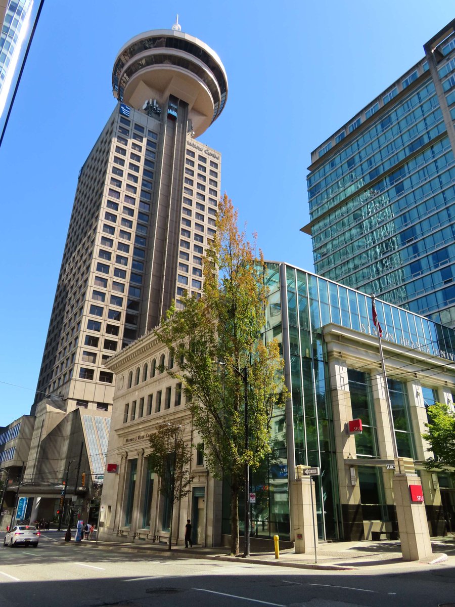 SFUVan's tweet photo. Welcome to the summer semester at SFU! We hope all new and returning students are feeling excited and ready for the term ahead.
Check out all the fun, informative and interactive events happening during the Month of Welcome: https://t.co/4CTTxw13cP https://t.co/uYSxxceFyW