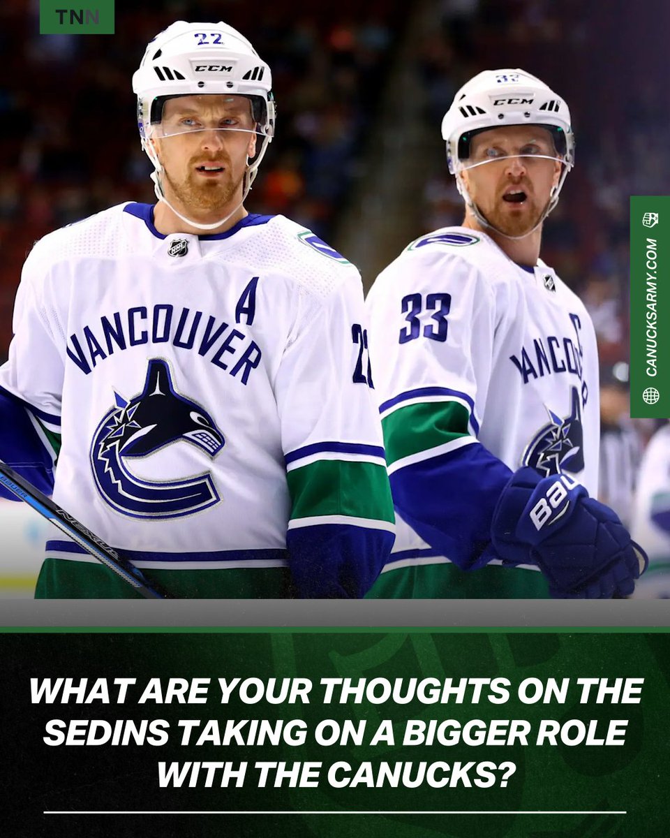 CanucksArmy tweet media