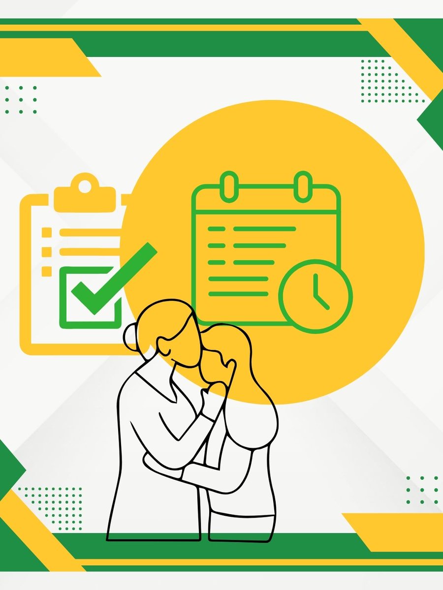AcpIndiana's tweet photo. Following Mother’s Day, physicians can encourage women to prioritize their own health by scheduling annual exams, screenings, and mental health check-ins. https://t.co/Lq94fIj35G