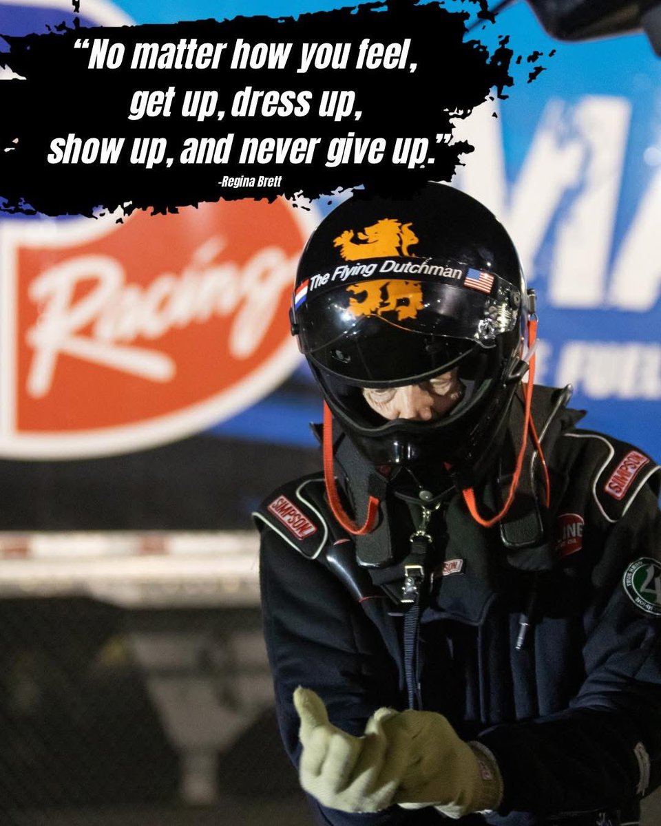 Lex Joon Racing tweet media