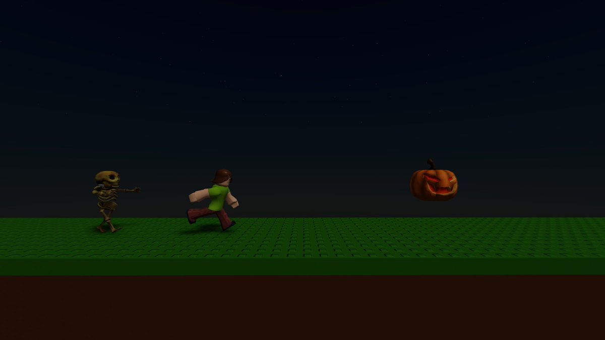 Retro Roblox Games tweet media