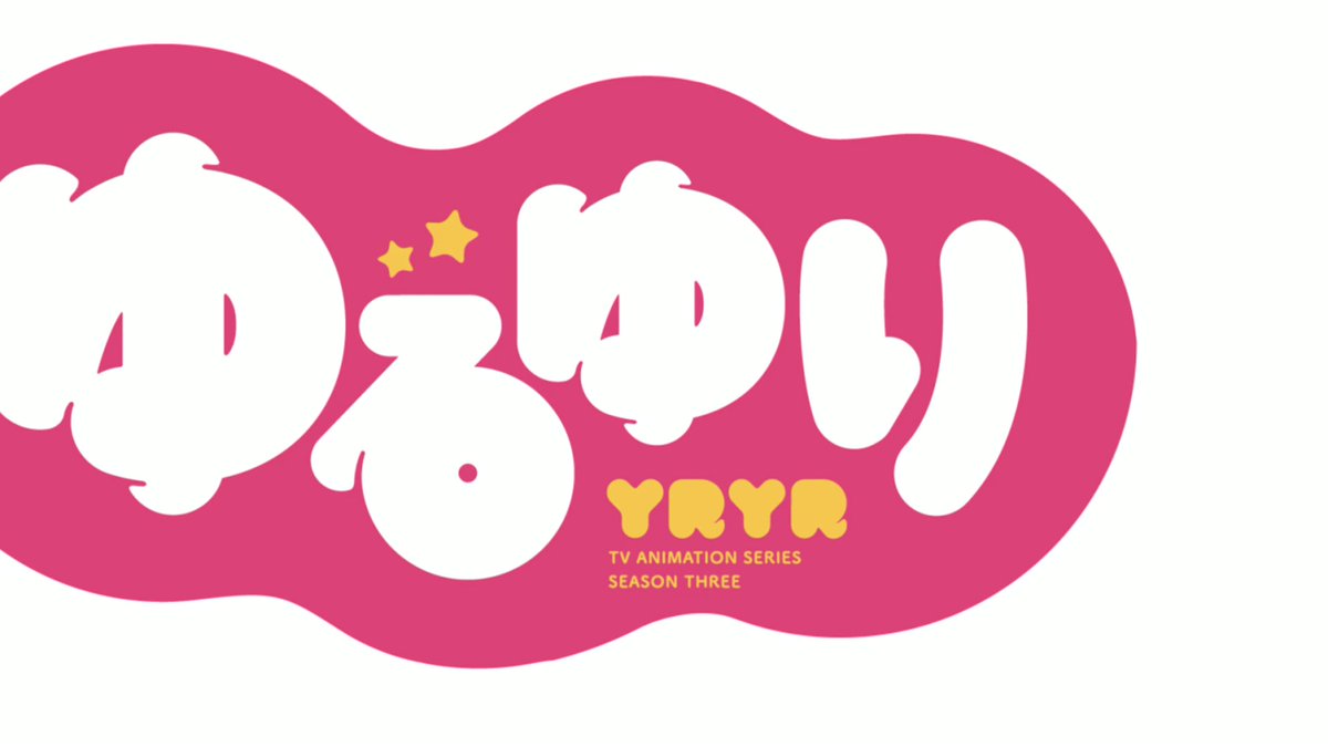 YuruYuriBot1's tweet photo. https://t.co/sUDmXRHlAC