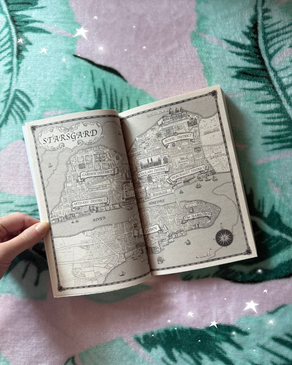 HarperCollins Children's Books tweet media