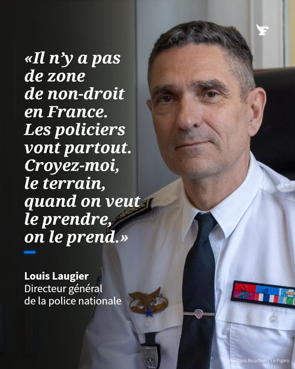 Le Figaro tweet media