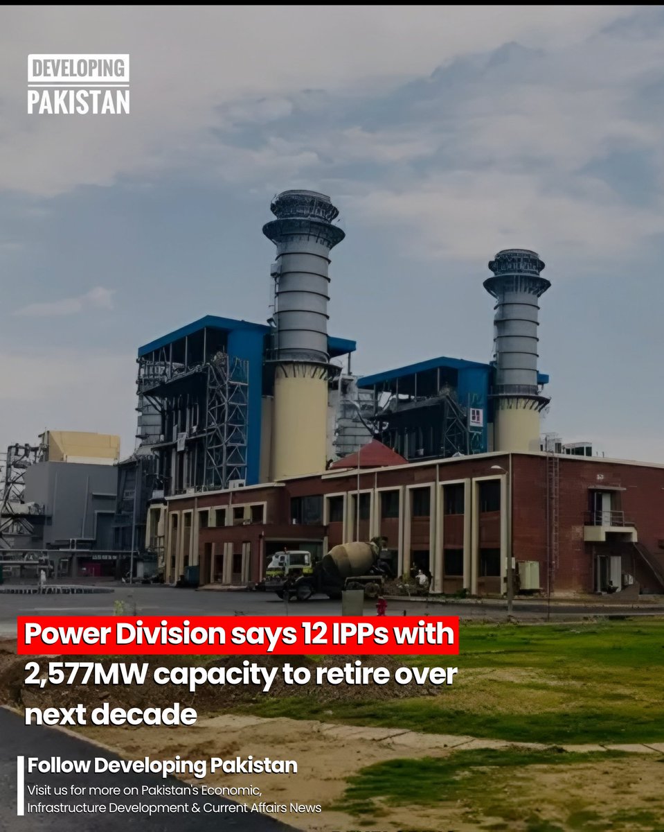 Developing Pakistan tweet media