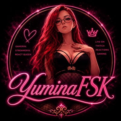 Xynthia_FSK's tweet photo. #NeuesProfilbild https://t.co/w6bglfUiML