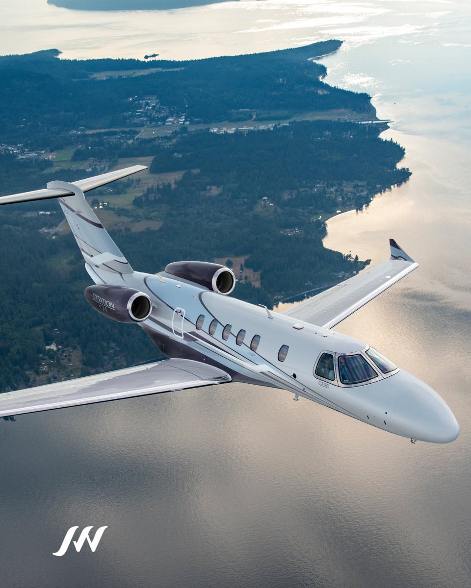 Jetswave's tweet photo. Luxury begins in the quiet details.

From private jet dining to seamless comfort, every moment with Jetswave is curated with care.

Whether you are enjoying elegant service above the clouds or traveling with your pet by your side, every detail is designed to feel effortless.

A refined journey starts long before arrival and continues from takeoff to landing.

Reserve your next private flight with Jetswave.

#privatejet #luxurytravel #jetcharter #aviationlife #flyprivate