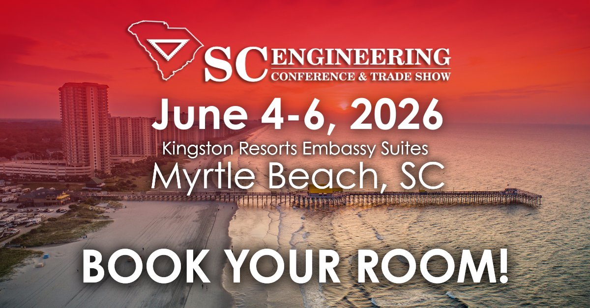 SCEngConference&TS tweet media