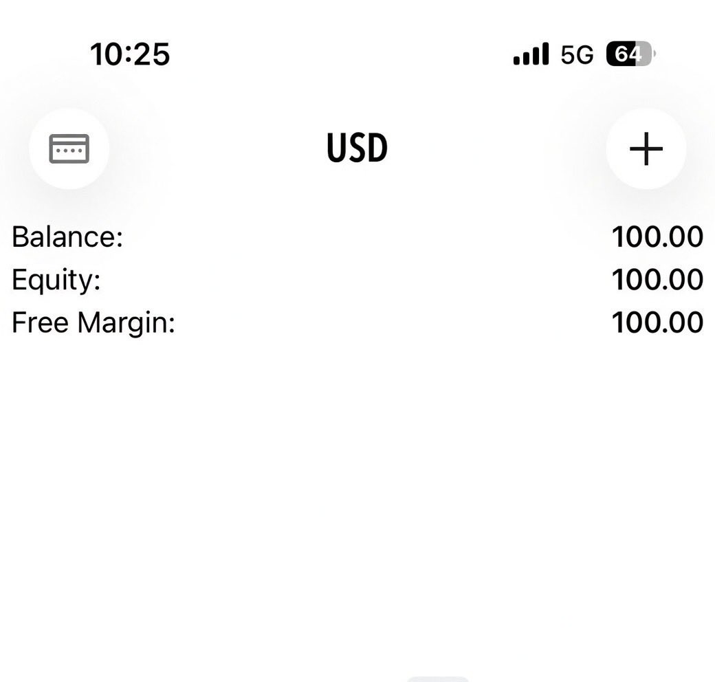 Richardmill📈📊 tweet media