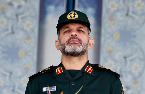 إيـــران اليــوم ☫ 🇮🇷 tweet media